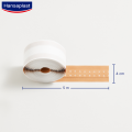 HANSAPLAST Classic Pflaster 4 cmx5 m