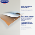 HANSAPLAST Classic Pflaster 4 cmx5 m