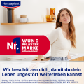 HANSAPLAST Classic Pflaster 4 cmx5 m