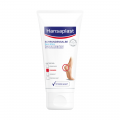 HANSAPLAST Schrundensalbe Repair &amp; Care