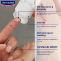 HANSAPLAST Schrundensalbe Repair &amp; Care
