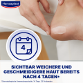 HANSAPLAST Schrundensalbe Repair &amp; Care