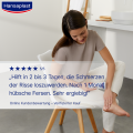 HANSAPLAST Schrundensalbe Repair &amp; Care