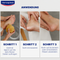 HANSAPLAST Schrundensalbe Repair &amp; Care