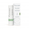 AVENE Couvrance Korrektur Stick grün