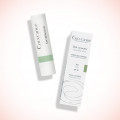 AVENE Couvrance Korrektur Stick grün