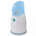 WICK Dampf Inhalator manuell