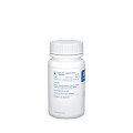 PURE ENCAPSULATIONS Biotin 2,5 mg Kapseln