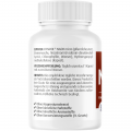 NADH MICRO effect Kapseln 15 mg