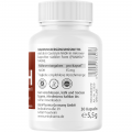 NADH MICRO effect Kapseln 15 mg