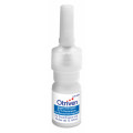 OTRIVEN 0,1% Nasenspray (Dosierspray) ohne Konservierungsstoffe