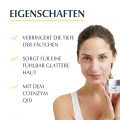 EUCERIN EGH Q10 Active Anti-Faltenpflegecreme