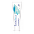 TANNOLACT Creme