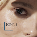 VICHY CAPITAL Soleil Sonnen-Fluid LSF 30