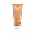 VICHY CAPITAL Soleil Sonnenmilch Familie LSF 50+