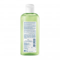 DUCRAY EXTRA MILD Shampoo biologisch abbaubar