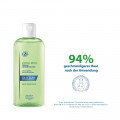 DUCRAY EXTRA MILD Shampoo biologisch abbaubar