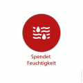 ANTISTAX Frisch Gel