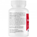 GLUCOSAMIN 500 mg Kapseln