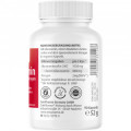 GLUCOSAMIN 500 mg Kapseln