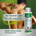 ALLGÄUER LATSCHENK. mobil Schmerzfluid