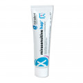 MIRADENT Zahncreme mirasensitive hap+