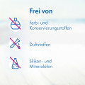 LADIVAL Kinder Apres Lotion