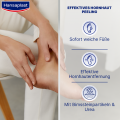 HANSAPLAST Anti-Hornhaut Peeling 2in1 Foot Expert