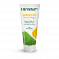 HAMETUM medizinische Hautpflege Creme
