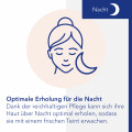 VISCONTOUR straffende Anti Aging Nachtcreme