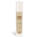 LUVOS Naturkosmetik getöntes Gesichtsfluid bronze
