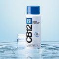 CB12 Mund Spüllösung