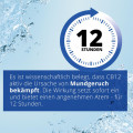 CB12 Mund Spüllösung