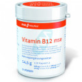 VITAMIN B12 MSE Kapseln