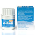 LACTRASE 6.000 FCC Kapseln