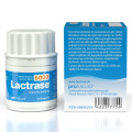 LACTRASE 6.000 FCC Kapseln