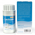 LACTRASE 6.000 FCC Kapseln