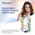 DERMASENCE BarrioPro Emulsion