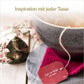YOGI TEA Sweet Chai Bio Filterbeutel