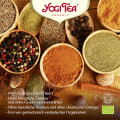 YOGI TEA Sweet Chai Bio Filterbeutel
