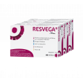 RESVEGA Kapseln