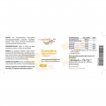 CURCUMA 500 mg Kapseln