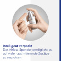 VISCONTOUR Anti Aging Augengel mit Tiefen-Hyaluron