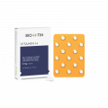 BIO-H-TIN Vitamin H 5 mg für 1 Monat Tabletten