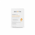 BIO-H-TIN Vitamin H 5 mg für 1 Monat Tabletten