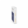 BIO-H-TIN Vitamin H 5 mg für 1 Monat Tabletten