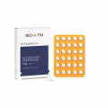BIO-H-TIN Vitamin H 5 mg für 2 Monate Tabletten