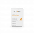 BIO-H-TIN Vitamin H 5 mg für 2 Monate Tabletten