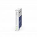 BIO-H-TIN Vitamin H 5 mg für 2 Monate Tabletten