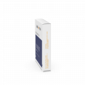 BIO-H-TIN Vitamin H 5 mg für 2 Monate Tabletten
